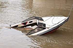 boating accident attorney