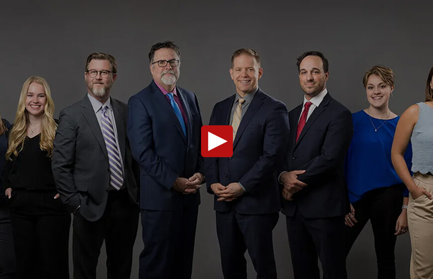 About Mclario Law - Meet the team